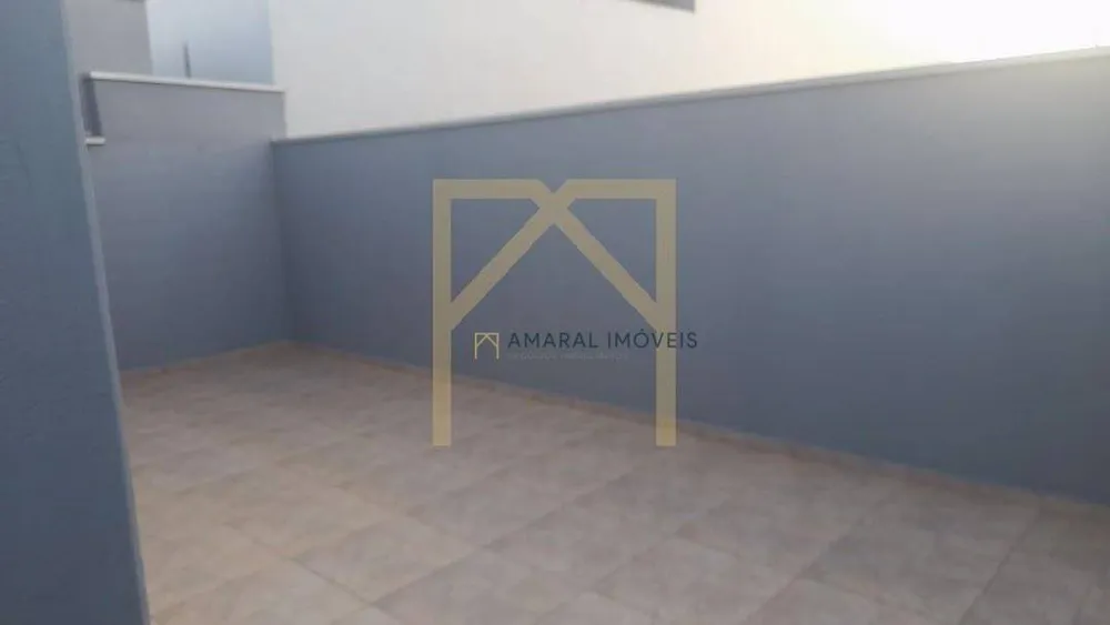 Casa, 2 quartos, 100 m² - Foto 3