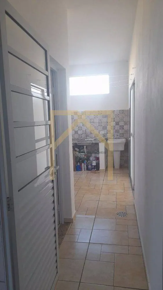 Casa, 2 quartos, 100 m² - Foto 4