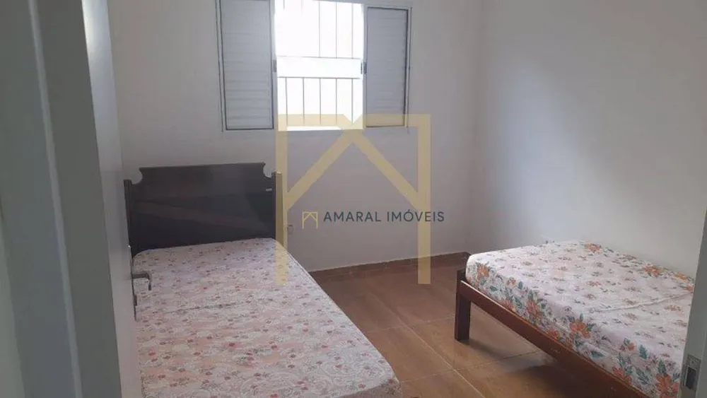 Casa, 2 quartos, 100 m² - Foto 10