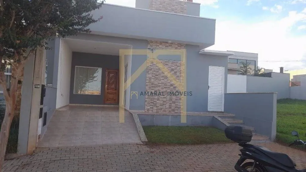 Casa, 2 quartos, 100 m² - Foto 11