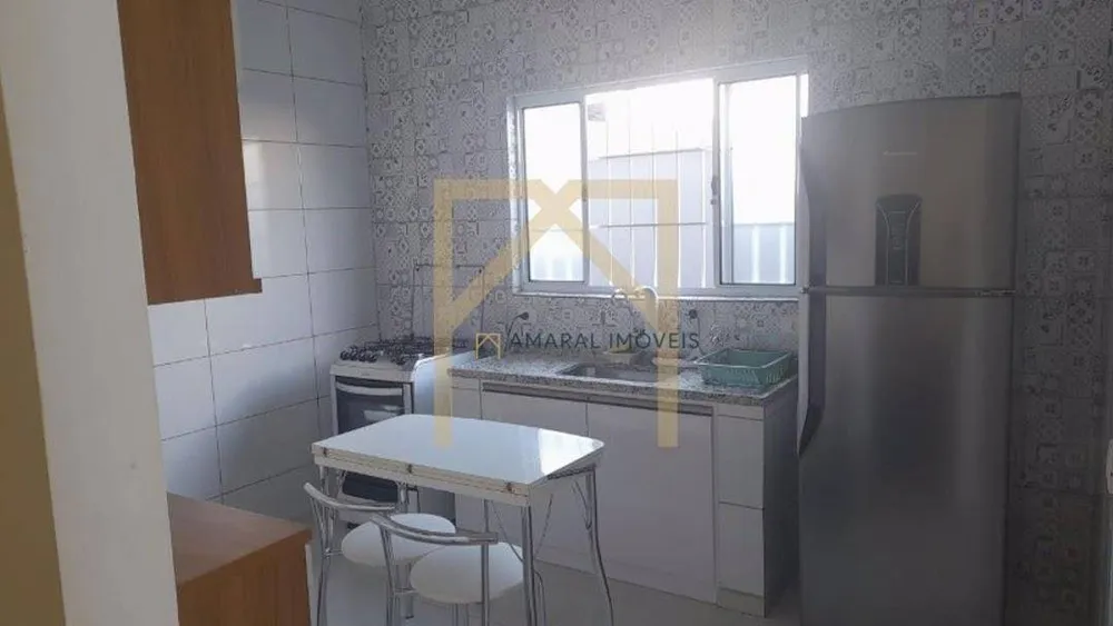 Casa, 2 quartos, 100 m² - Foto 15