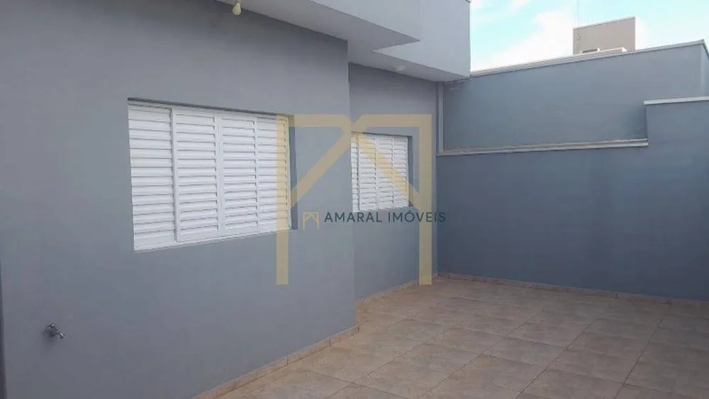 Casa, 2 quartos, 100 m² - Foto 8