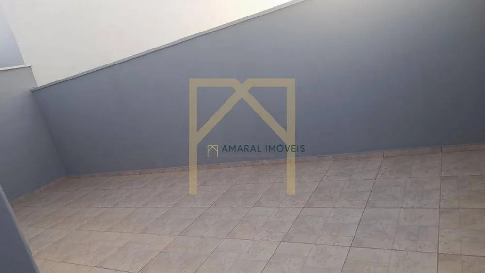 Casa, 2 quartos, 100 m² - Foto 14
