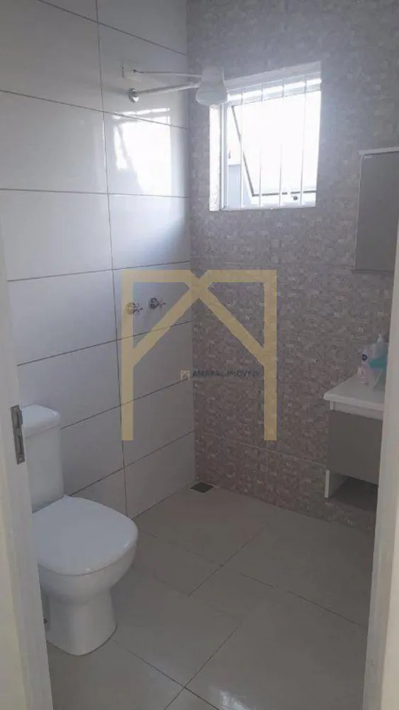 Casa, 2 quartos, 100 m² - Foto 5