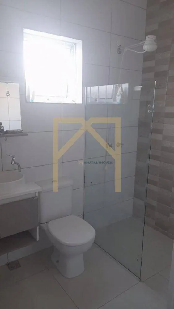 Casa, 2 quartos, 100 m² - Foto 6