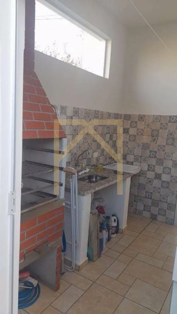 Casa, 2 quartos, 100 m² - Foto 16