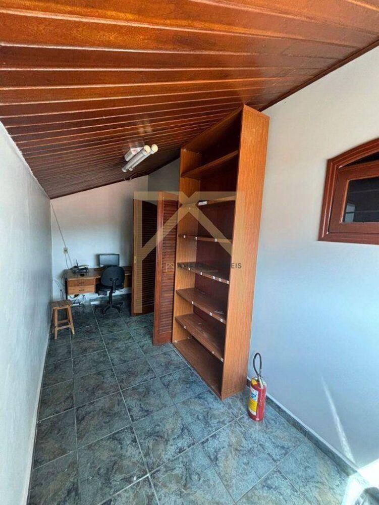 Conjunto Comercial-Sala para alugar, 366m² - Foto 2