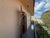 Sala-Conjunto, 366 m² - Foto 3