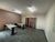 Sala-Conjunto, 366 m² - Foto 1