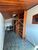 Sala-Conjunto, 366 m² - Foto 2