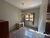 Sala-Conjunto, 366 m² - Foto 4