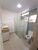 Casa, 4 quartos, 162 m² - Foto 8