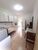 Casa, 4 quartos, 162 m² - Foto 7