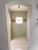 Casa, 4 quartos, 162 m² - Foto 6