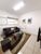 Casa, 4 quartos, 162 m² - Foto 3