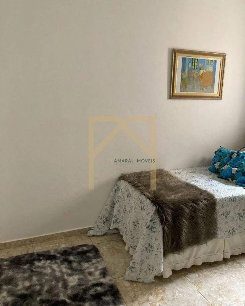 Casa, 2 quartos, 146 m² - Foto 4