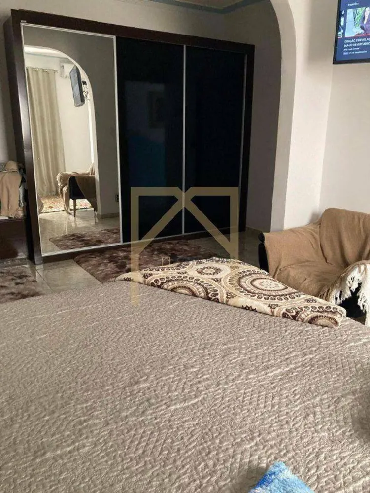 Casa, 2 quartos, 146 m² - Foto 3