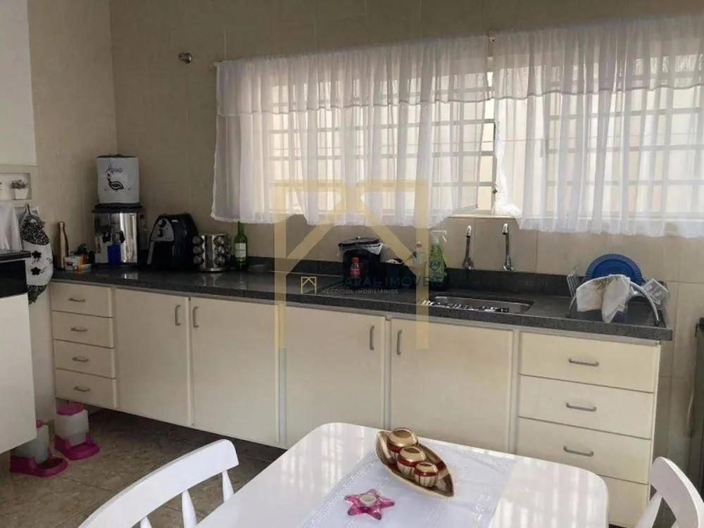 Casa, 2 quartos, 146 m² - Foto 5
