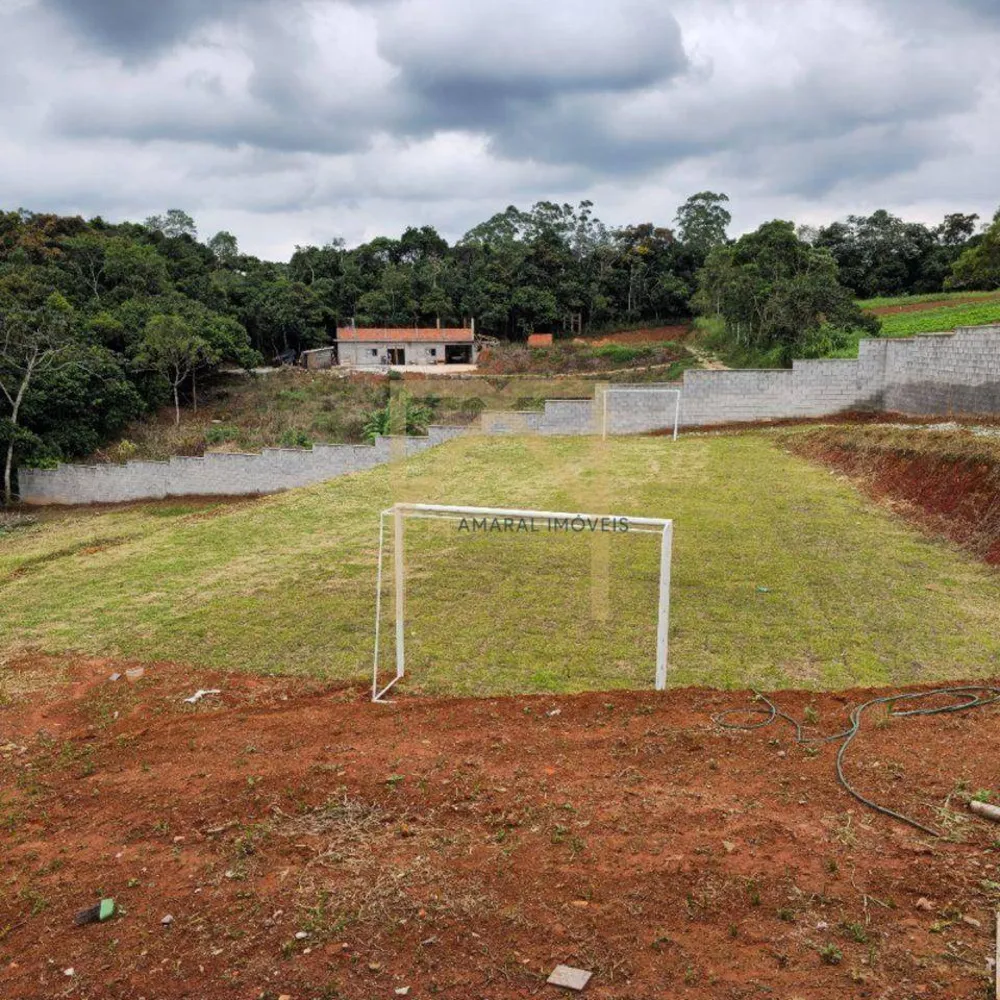 Chácara, 3 quartos, 3 hectares - Foto 11