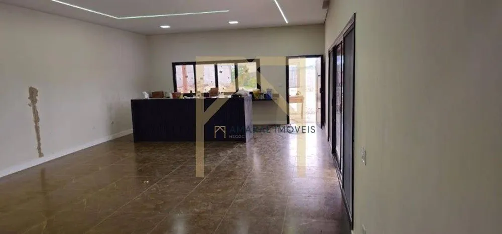 Chácara, 3 quartos, 3 hectares - Foto 6