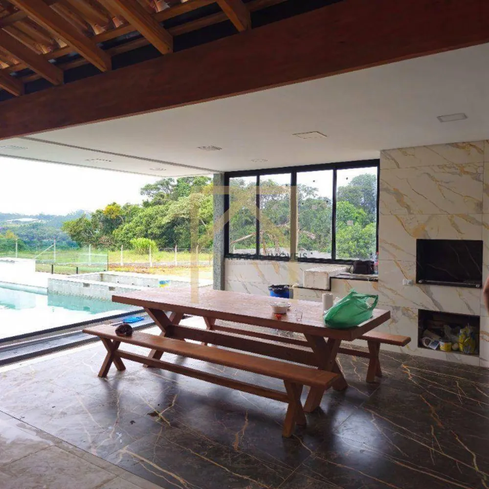 Chácara, 3 quartos, 3 hectares - Foto 16