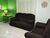 Casa, 2 quartos, 90 m² - Foto 2