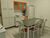 Casa, 2 quartos, 90 m² - Foto 3
