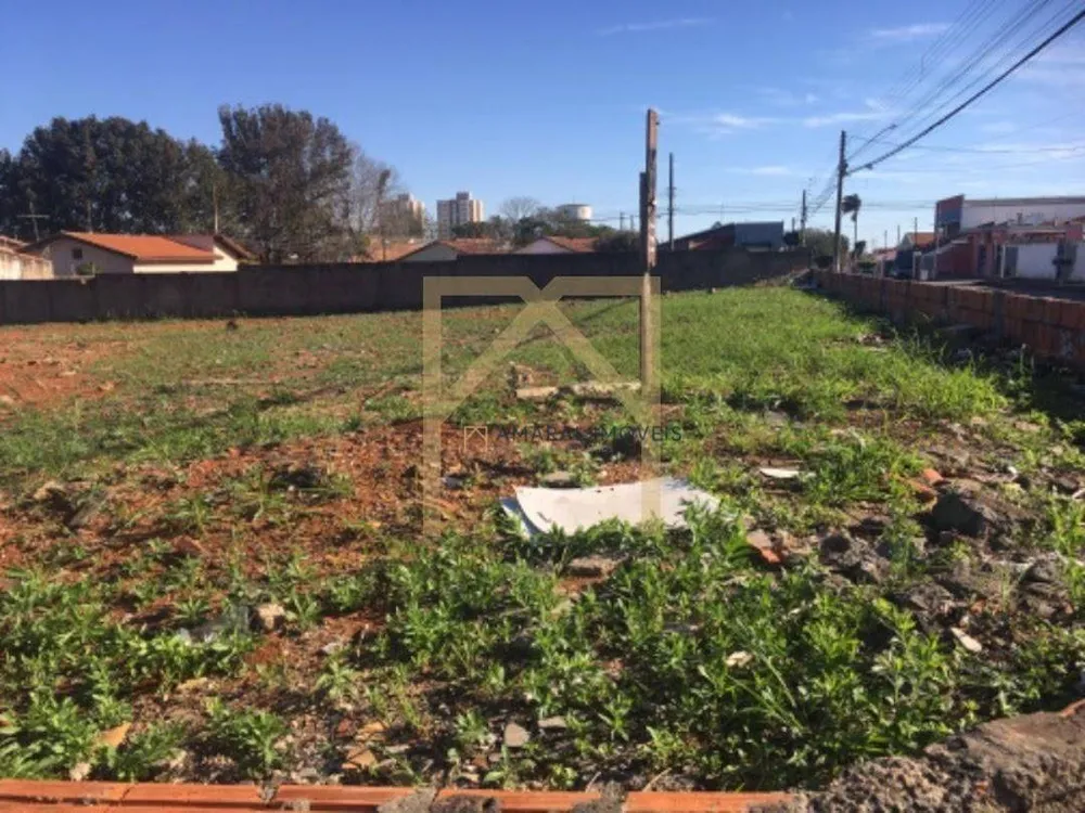Terreno, 300 m² - Foto 3