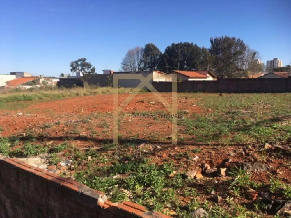 Terreno, 300 m² - Foto 4