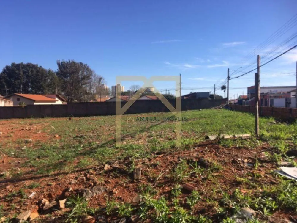 Terreno, 300 m² - Foto 2