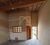 Casa, 2 quartos, 73 m² - Foto 1