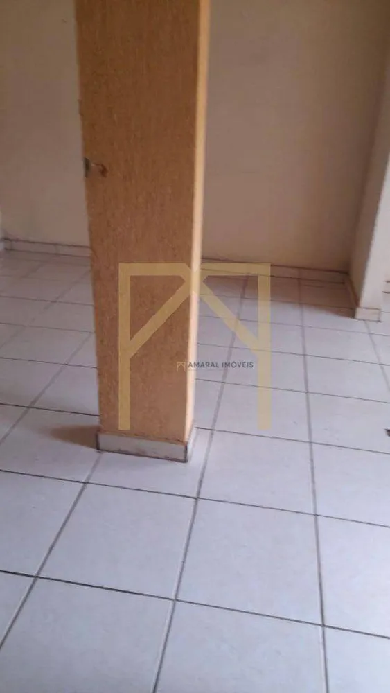 Casa, 2 quartos, 247 m² - Foto 14
