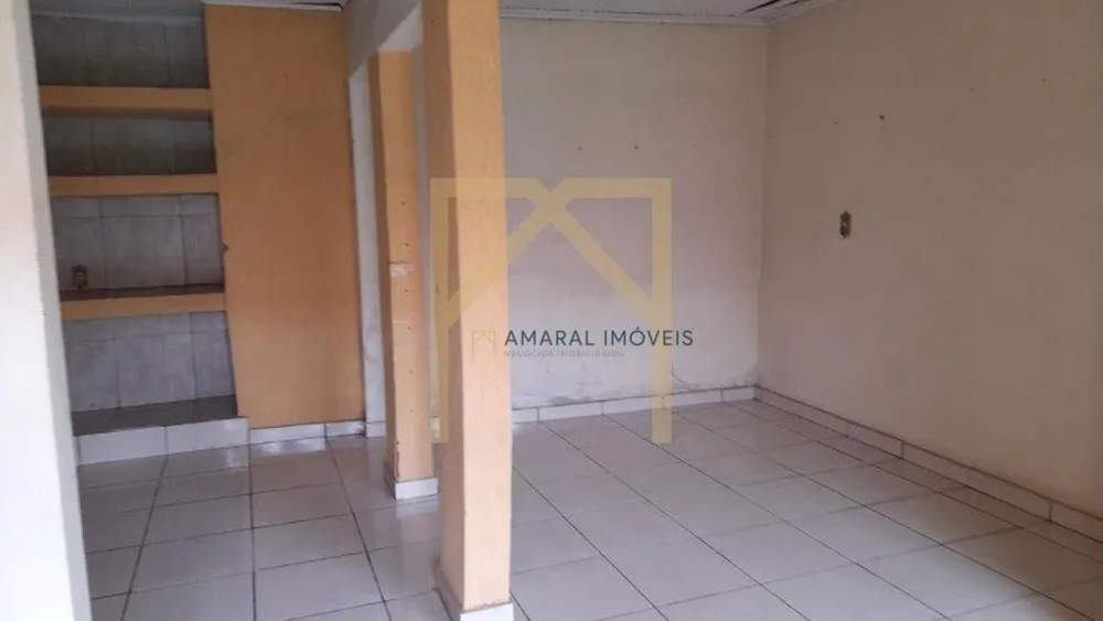 Casa, 2 quartos, 247 m² - Foto 15