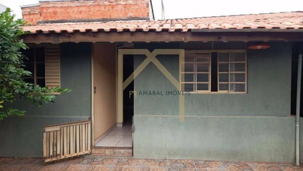 Casa, 2 quartos, 247 m² - Foto 17