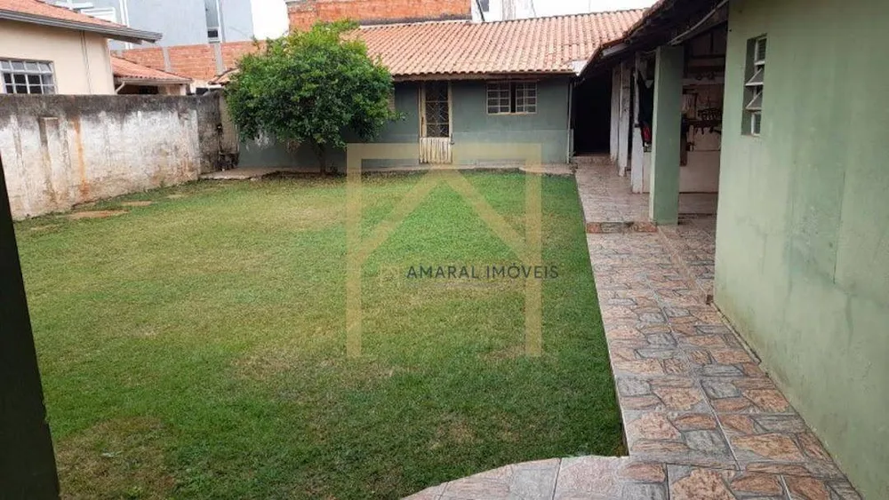 Casa, 2 quartos, 247 m² - Foto 13