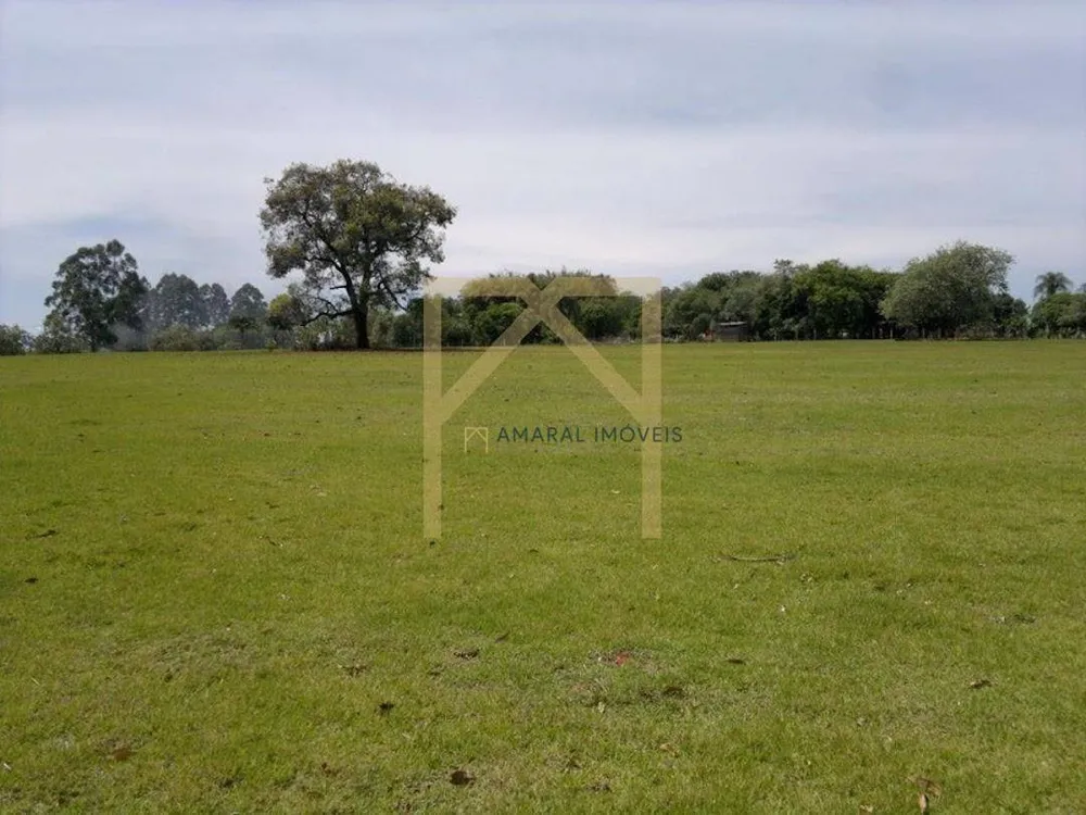 Terreno, 2164 m² - Foto 1