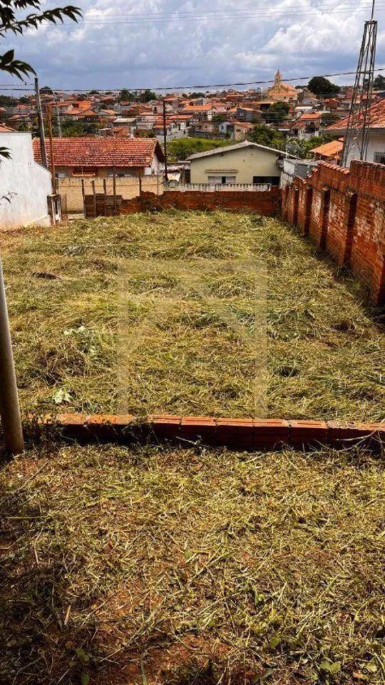 Terreno, 300 m² - Foto 3