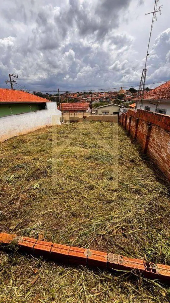 Terreno, 300 m² - Foto 1
