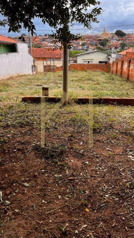 Terreno, 300 m² - Foto 2