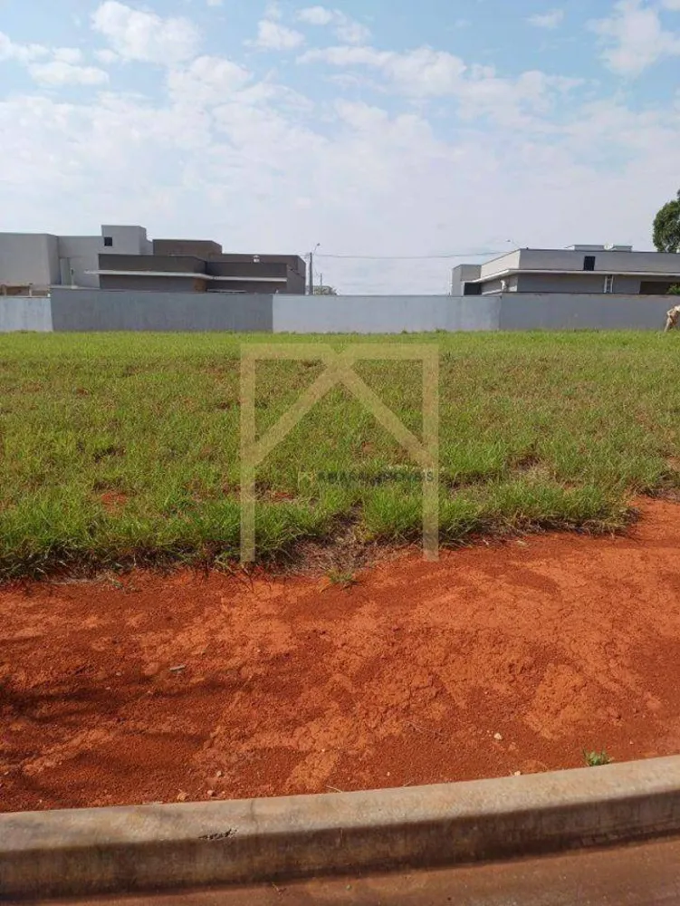Loteamento e Condomínio, 360 m² - Foto 1