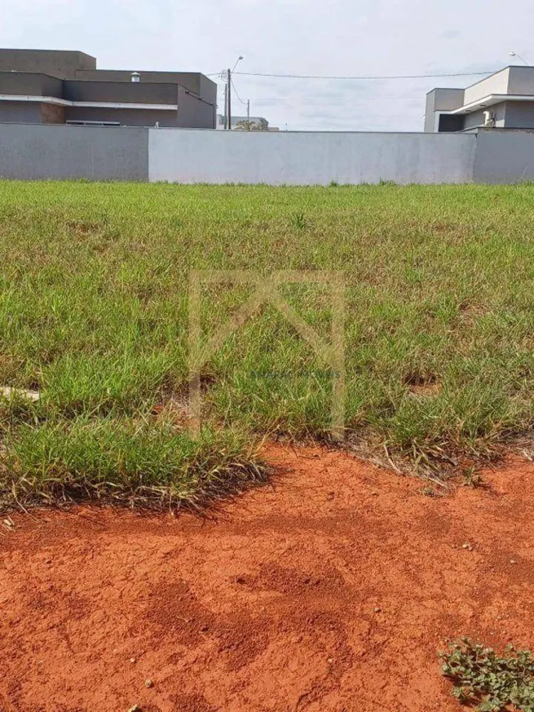 Loteamento e Condomínio, 360 m² - Foto 2