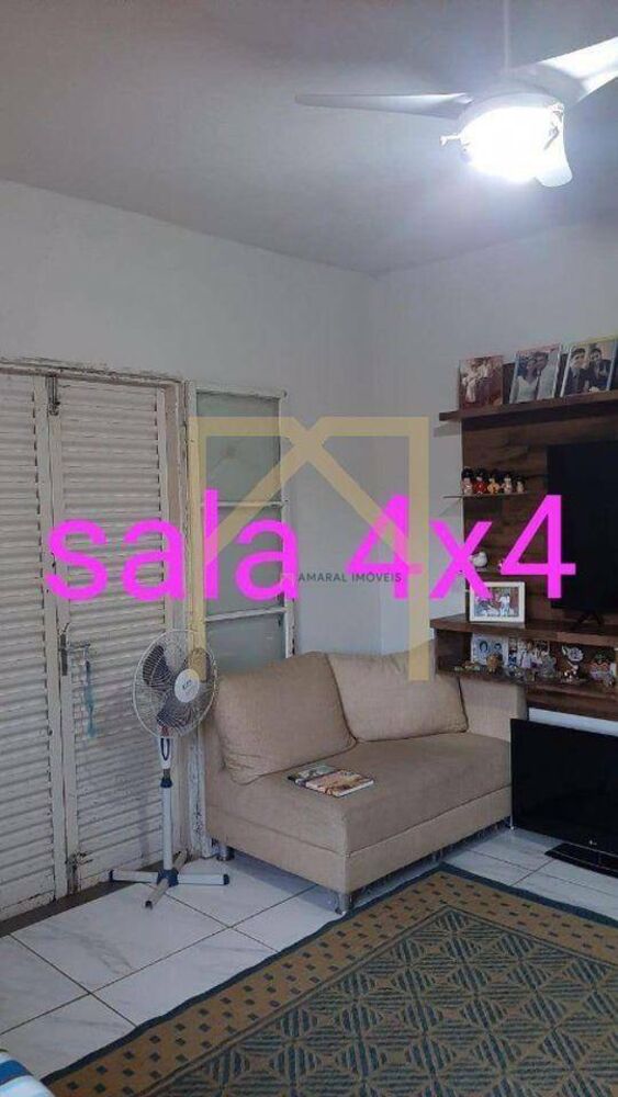 Chácara, 1 quarto, 1500 m² - Foto 2