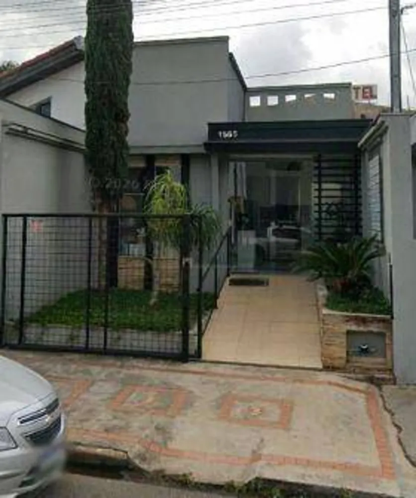 Sala-Conjunto, 16 m² - Foto 1