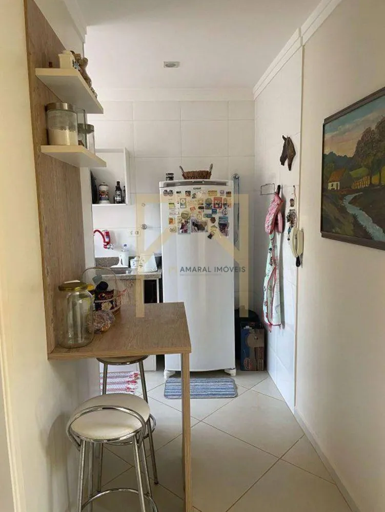 Casa, 2 quartos, 93 m² - Foto 9