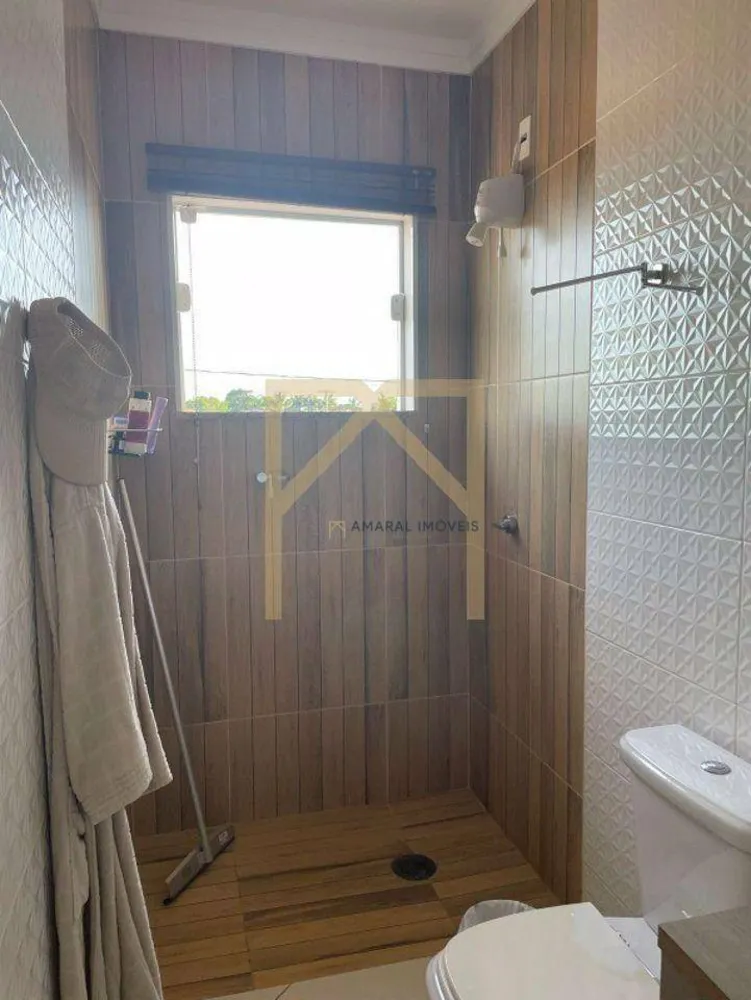 Casa, 2 quartos, 93 m² - Foto 16