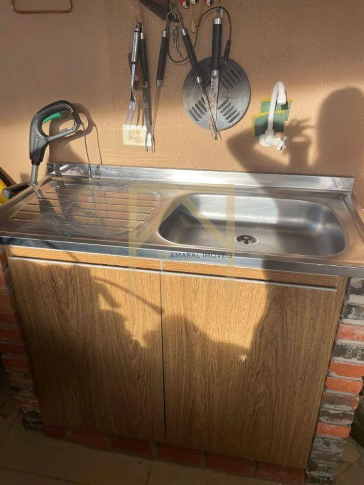 Casa, 2 quartos, 93 m² - Foto 5