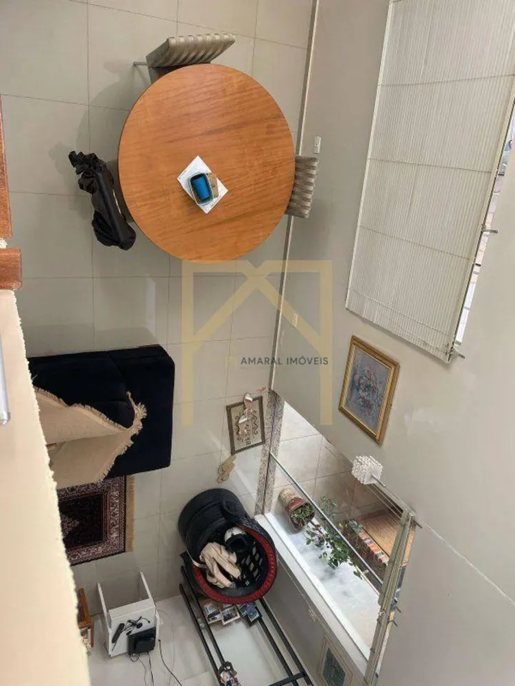 Casa, 2 quartos, 93 m² - Foto 12