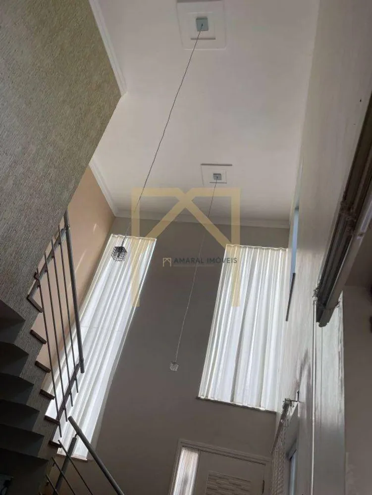 Casa, 2 quartos, 93 m² - Foto 4