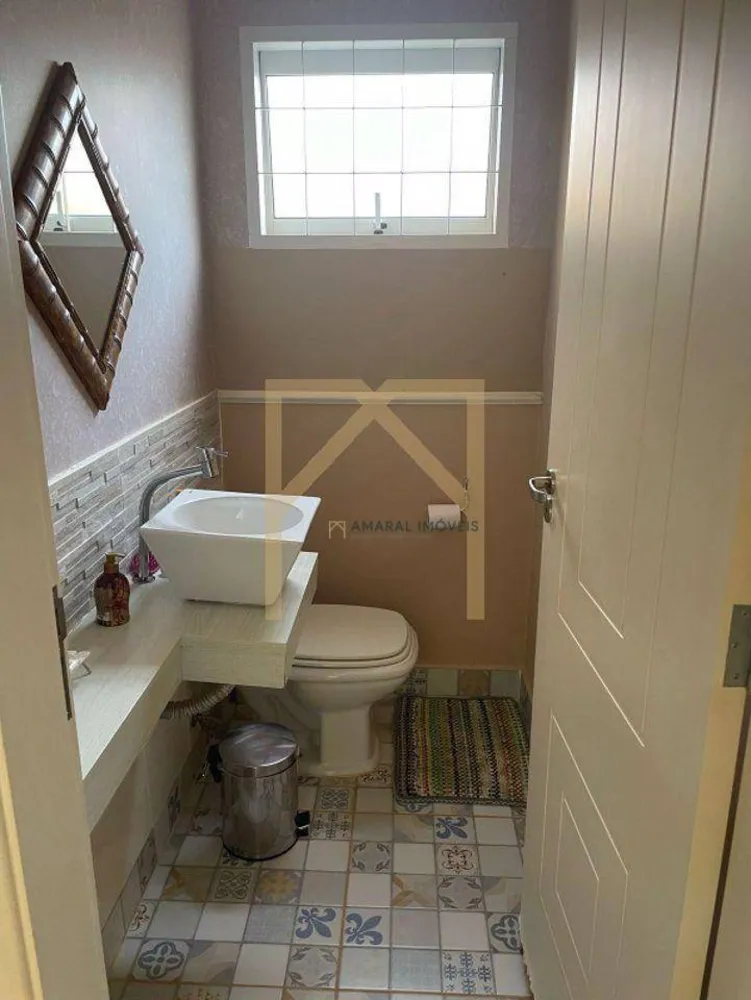 Casa, 2 quartos, 93 m² - Foto 6