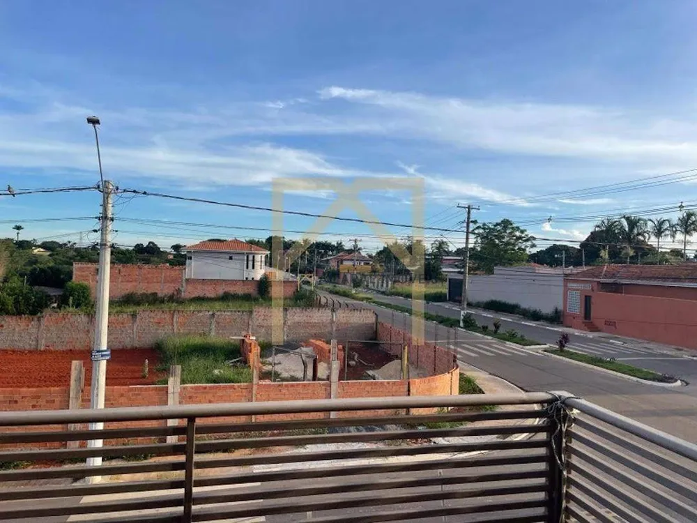 Casa, 2 quartos, 93 m² - Foto 14